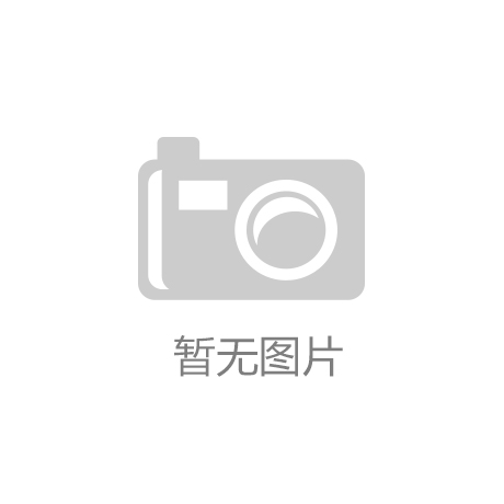 中国国内企业艺术收藏调研报告（总论篇）：开云app官方在线入口